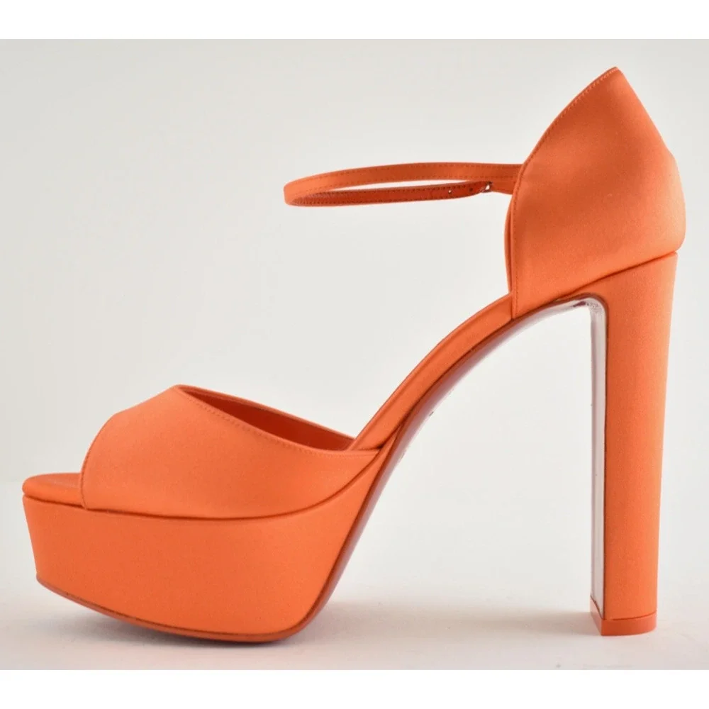 Christian Louboutin christian louboutin
